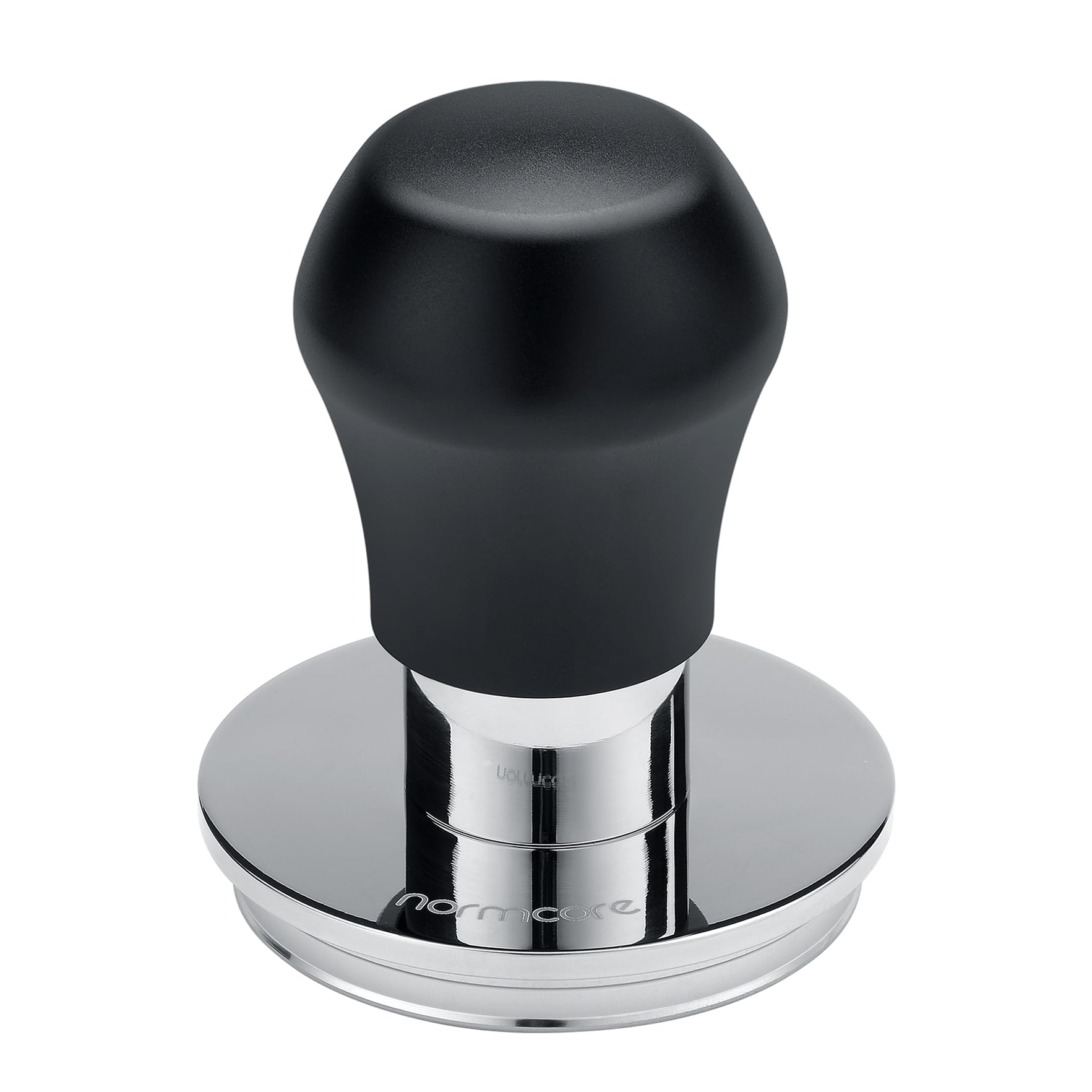 Amazon.com: Normcore 57.5mm Coffee Tamper V4.1 Mini, Spring-Loaded